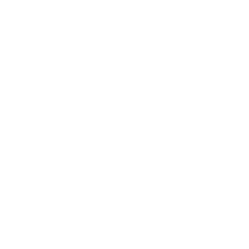 Simple user interface design icon, representing layout and functionality.