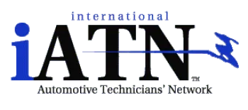 iATN logo