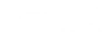 Dynamix Custom logo with bold white text on transparent background highlighting custom solutions.
