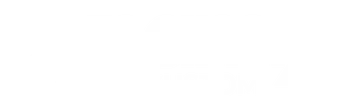Dynamix Custom logo featuring bold white text on a transparent background.