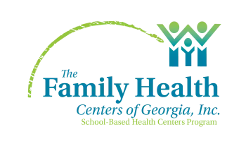 logo, company name