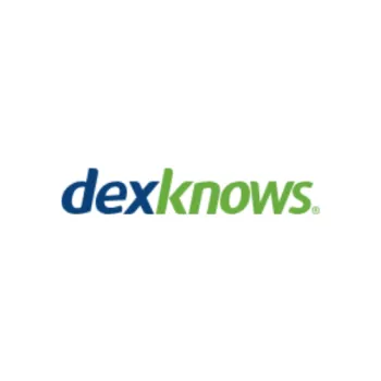 dexknows