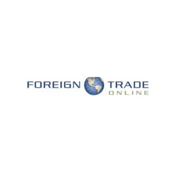 Foreign Trade Online