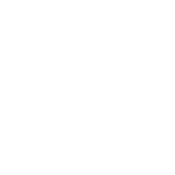 White dollar sign symbol inside a circle on a black background, representing currency or finance.
