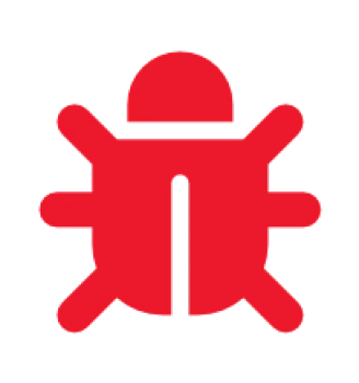 termite inspection icon
