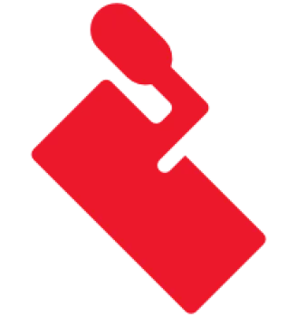 multiple tools icon, Residential and Commercial Inspections, Property Inspections, Commercial Property Inspections, Commercial Property Inspector, LunsPro Inspection Group