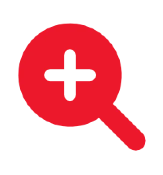 new construction, multi-family, commercial, pool & spa, sewer scope icon, Residential and Commercial Inspections, Property Inspections, Commercial Property Inspections, Commercial Property Inspector, LunsPro Inspection Group