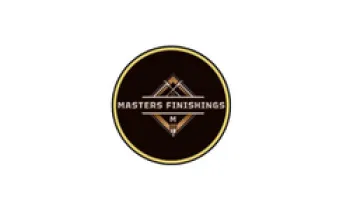 Masters Finishing, Custom Closets in Florida