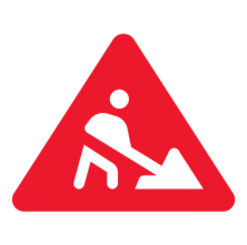 Radon Resistant in Atlanta,GA Icon