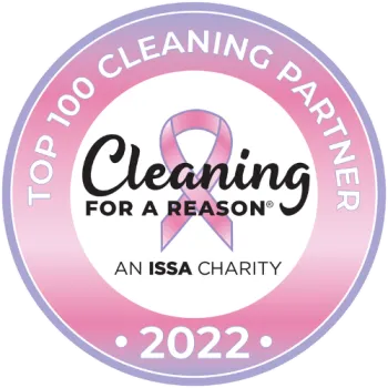MaidPro Sarasota Cleaning for a Reason charity partner