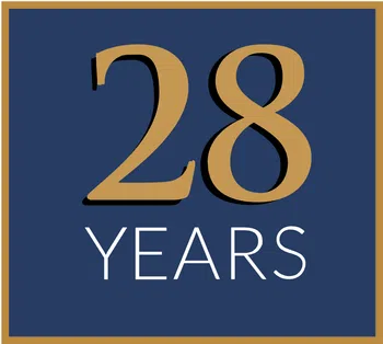 Meriwether & Tharp has been your source for Georgia divorce and family law matters for over 28 years.