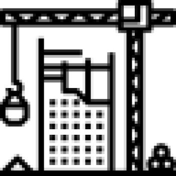 Tesla logo with stylized T symbol in white on black background representing electric vehicles and innovation.