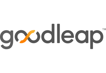 logo, company name