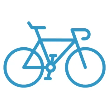 bike icon