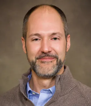 New Reid Health Chief of Staff set to begin 2-year term