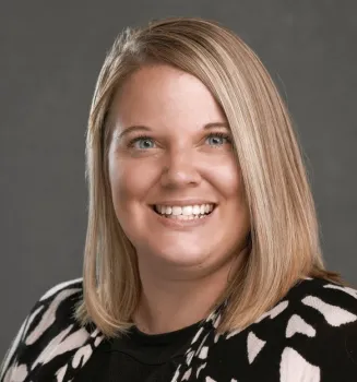 June Ambassador ‘a wonderful example of servant leadership’