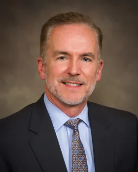 Kinyon inducted into Junior Achievement’s Eastern Indiana Business Hall of Fame