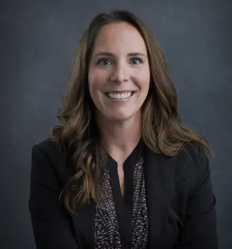 December Ambassador’s faith drives her calling to serve others