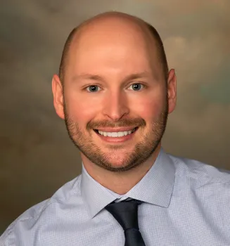 For January Ambassador, Reid Health ‘feels like home’