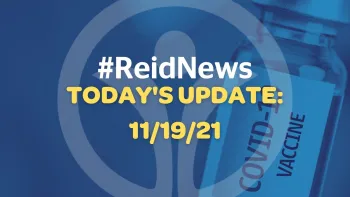 Now that COVID-19 precautions have been relaxed, flu begins to make a comeback