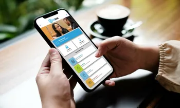 Reid Health’s latest technology updates bring benefits for patients, staff