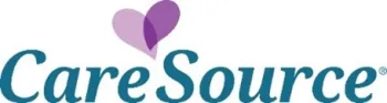 Reid Health, CareSource reach agreement on Marketplace insurance plans