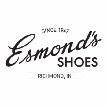 graphical user interface, logo