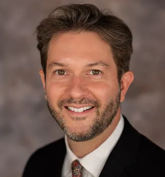 Oncology, hematology services now available at Reid Health Primary & Specialty Care – Winchester