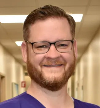 April Ambassador ‘is the definition of Reid’s values’