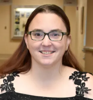 November Ambassador ‘leaves lasting impression of warmth and helpfulness’