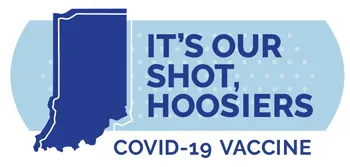 Reid Health to launch COVID-19 vaccine clinic in Franklin County