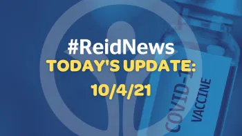 CDC health alert urges pregnant people to get COVID-19 vaccine