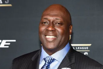 Diabetes awareness event will feature former NFL player