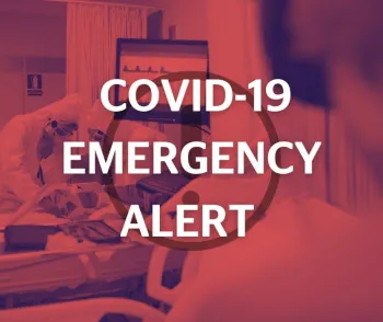 Some COVID-19 vaccinated people are getting sick; that doesn’t mean the vaccines don’t work