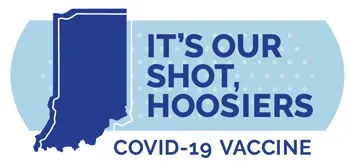 Reid Health sets up COVID-19 vaccine clinics for colleges, Richmond State Hospital