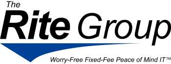 Blue triangular swoosh shape on a transparent background representing dynamic motion or design element.