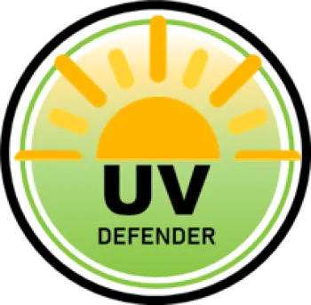UV Defender icon