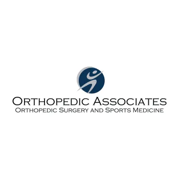 Orthopedic Associates Logo