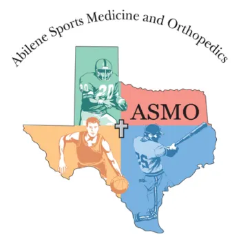 ASMO Logo