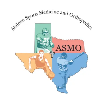ASMO Logo