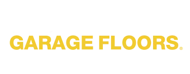 Granite Garage Floors Franchise