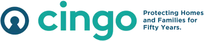 Total Home Protection | Pests, Security, Inspections | Cingo Home