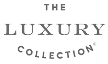 Luxury Collection