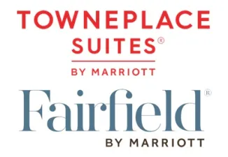 Towneplace Suites/Fairfield Inn