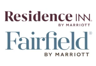 Residence Inn/Fairfield Inn