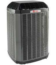 Atlanta Trane Authorized Dealer | Reliable Heating & Air