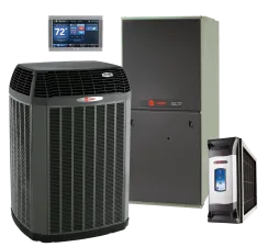 4ttr4036l1000a trane