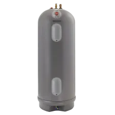 Electric Water Heater