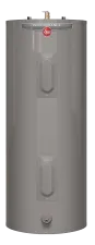 Electric Water Heater
