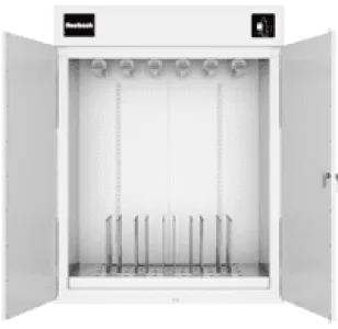 OP: Cabinet Washer-Extractors